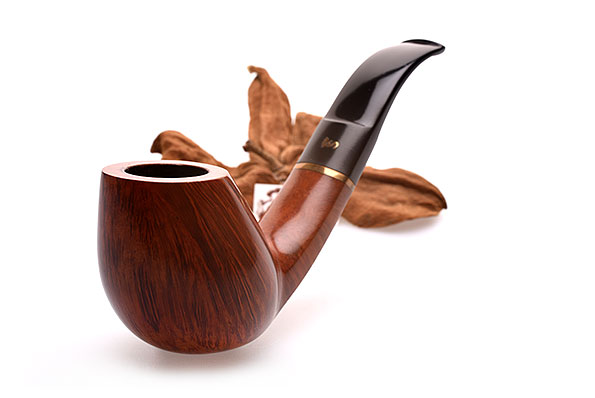 Stanwell Diplomat 183 Estate 9mm Filter Stanwell Diplomat 183 Estate 9mm Filter