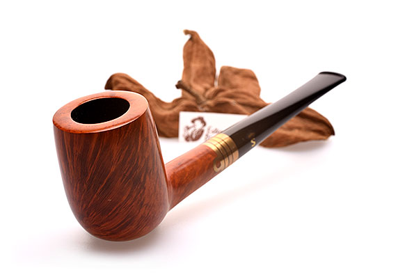 Stanwell Admiral 29 Billiard oF