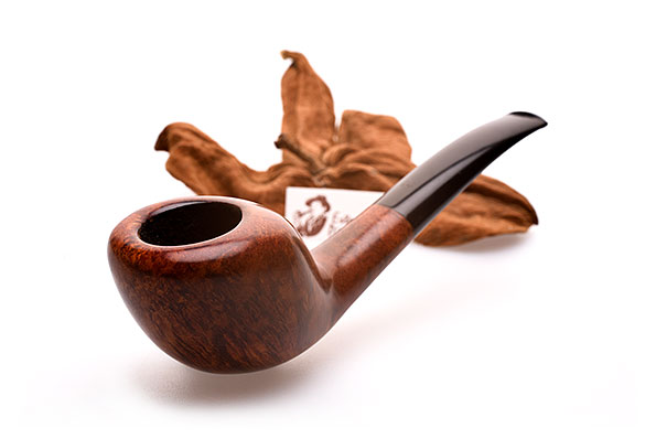 Stanwell Regd.No. 969-48 Hand Made 47 Estate oF Stanwell Regd.No. 969-48 Hand Made 47 Estate oF