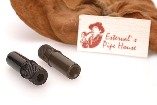 Stanwell Teflon Zapfen 7mm Stanwell Teflon Zapfen 7mm