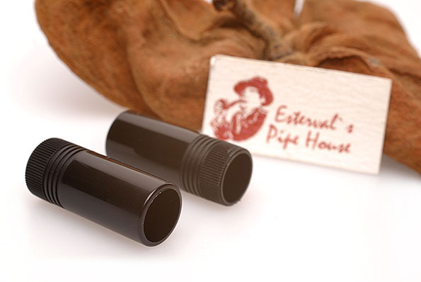 Stanwell Teflon Zapfen 9mm Stanwell Teflon Zapfen 9mm