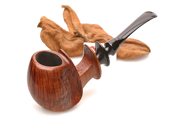 Starkov
