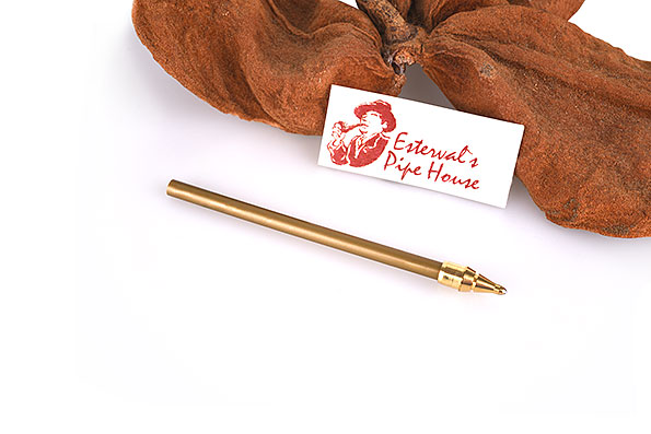 Stick Insert Black Stick Insert Black