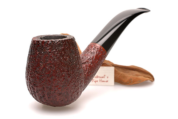 Svend Bang Sandblast Bent Estate