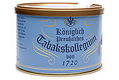 Kniglich Preuisches