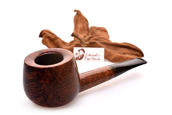 Tao D Straight Pot Estate oF