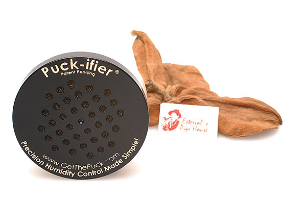 The Puck Humidifier The Puck Humidifier