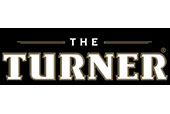 The Turner