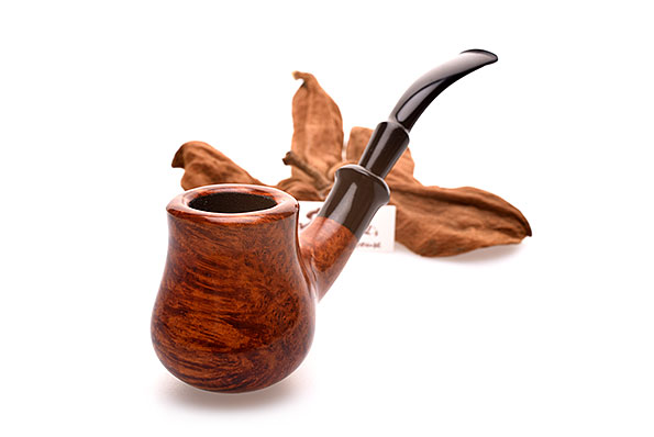Timeworn Premium Line Nepenthes 7026