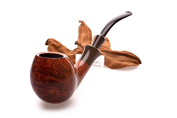 Timeworn Premium Line Acorn Smooth 6026