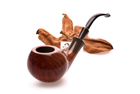 Timeworn Premium Line Acorn Smooth 6026 oF