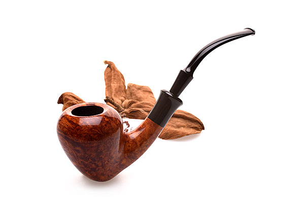 Timeworn Premium Line Acorn Smooth 6026 oF