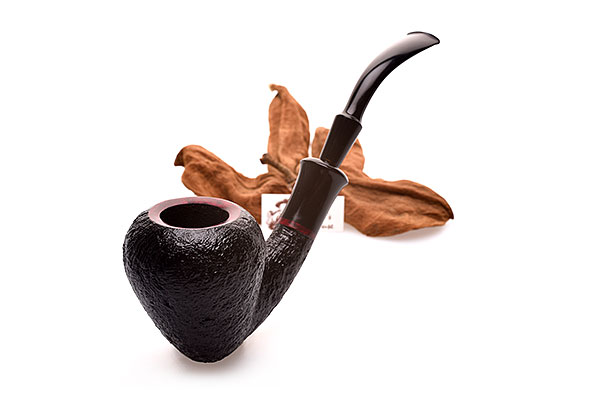 Timeworn Premium Line Acorn 6026 oF