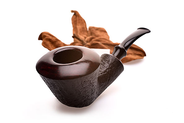 Timeworn Standard Line Dublin Sandblast