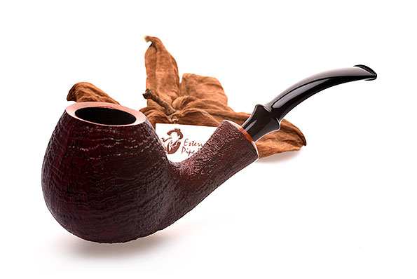 Timeworn Standard Line Danish Egg Sandblast
