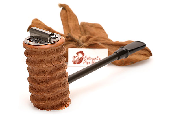 Tom Eltang Basic Rustic Light with Tamper Tom Eltang Basic Rustic Light with Tamper