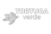 Tortuga verde