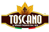 Toscano