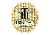 Trinidad