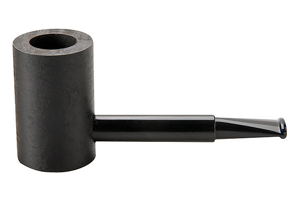 Tsuge Capito Chubby Black 6mm Filter Tsuge Capito Chubby Black 6mm Filter