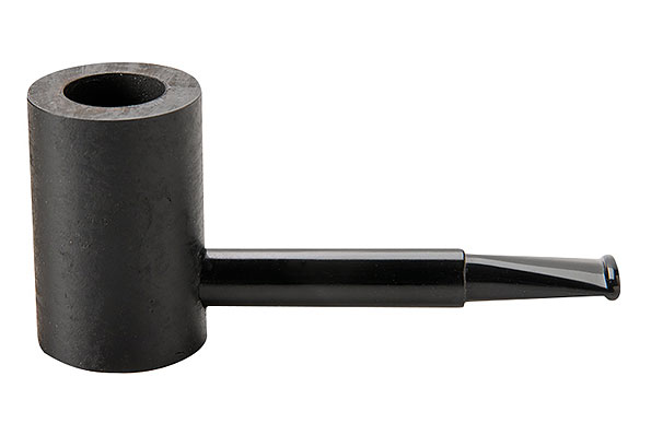 Tsuge Capito Chubby Black 6mm Filter