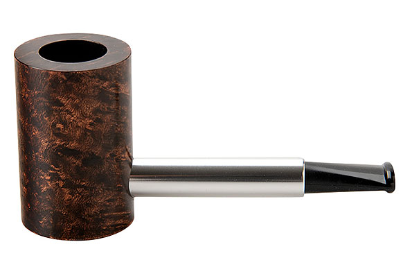 Tsuge Capito Chubby Dark 6mm Filter