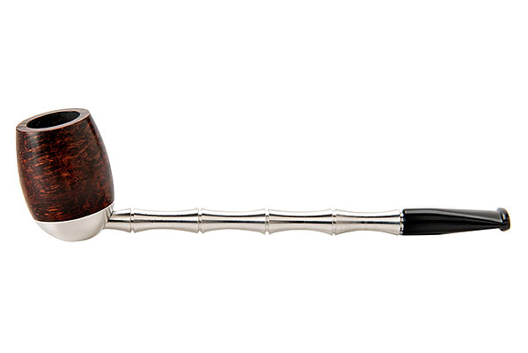 Tsuge Capito Metal Egg Tsuge Capito Metal Egg