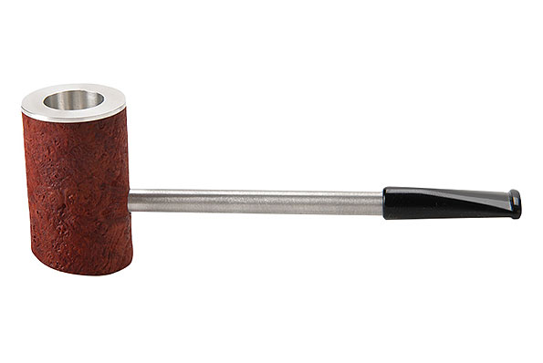 Tsuge Capito Metal Sandblast oF  Tsuge Capito Metal Sandblast oF