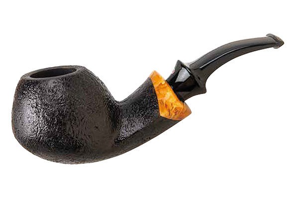 Tsuge Cats Eye 606 Sandblast 9mm Filter