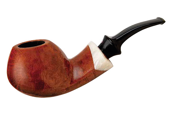 Tsuge Cats Eye 606 Smooth 9mm Filter Tsuge Cats Eye 606 Smooth 9mm Filter