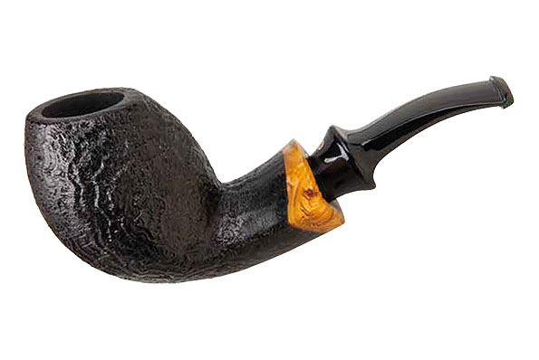 Tsuge Cats Eye 607 Sandblast 9mm Filter