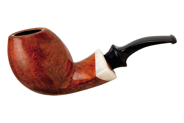 Tsuge Cats Eye 607 Smooth 9mm Filter Tsuge Cats Eye 607 Smooth 9mm Filter