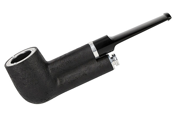 Tsuge Derringer Sandblast 9mm Filter