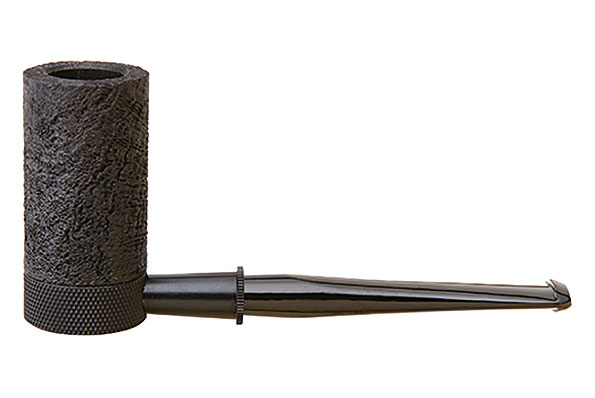 Tsuge e-star The Roulette Black