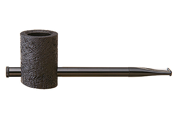 Tsuge e-star The System Black