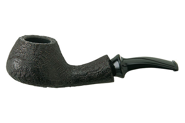 Tsuge G9 Kaga 901 Sandblast 9mm Filter