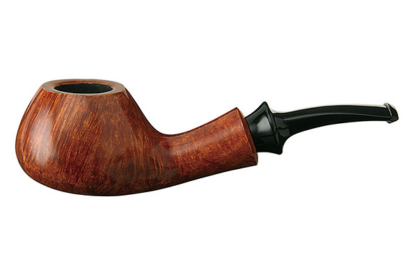 Tsuge G9 Kaga 901 Smooth 9mm Filter  Tsuge G9 Kaga 901 Smooth 9mm Filter