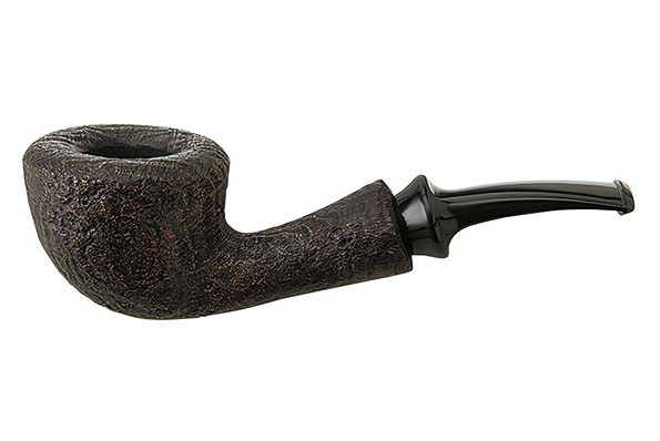 Tsuge G9 Kaga 902 Sandblast 9mm Filter