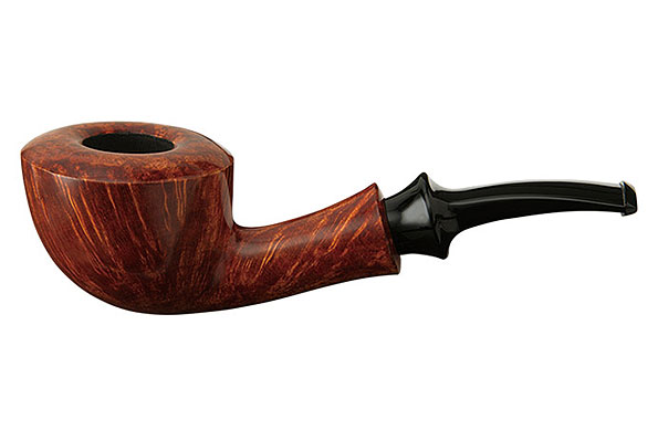 Tsuge G9 Kaga 902 Smooth 9mm Filter Tsuge G9 Kaga 902 Smooth 9mm Filter