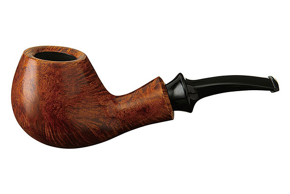 Tsuge G9 Kaga 904 Smooth 9mm Filter  Tsuge G9 Kaga 904 Smooth 9mm Filter