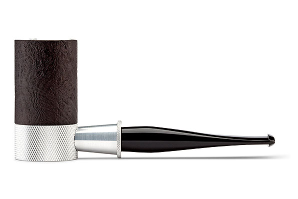 Tsuge G9 e-star The Roulette Sandblast Silver 9mm Filter Tsuge G9 e-star The Roulette Sandblast Silver 9mm Filter