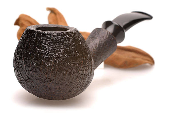Tsuge Kaga 904 Sandblast 9mm Filter Tsuge Kaga 904 Sandblast 9mm Filter
