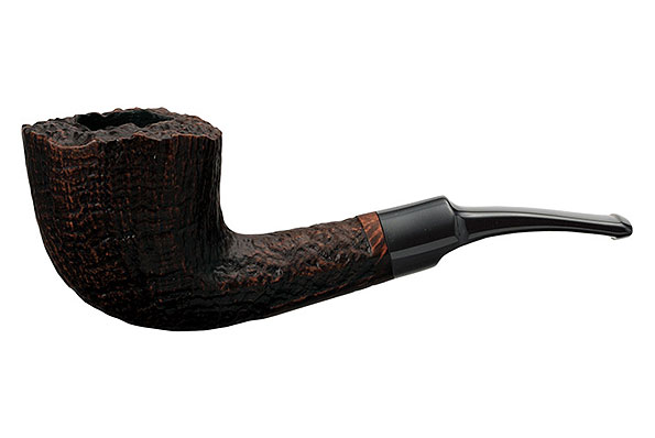 Tsuge Mizki 943 Sandblast oF