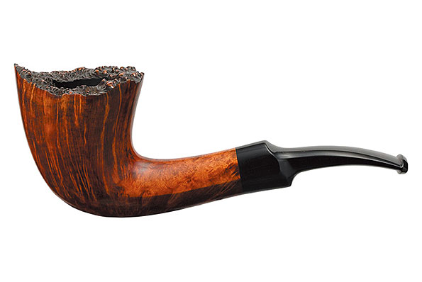 Tsuge Mizki 943 Smooth