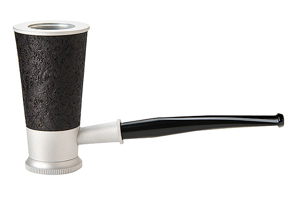 Tsuge Spider Cocktail Sandblast oF Tsuge Spider Cocktail Sandblast oF