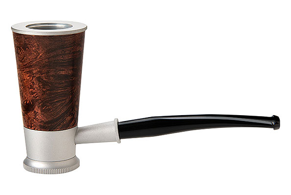 Tsuge Spider Cocktail Smooth oF