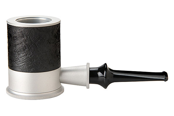 Tsuge Spider Rock Sandblast 9mm Filter Tsuge Spider Rock Sandblast 9mm Filter