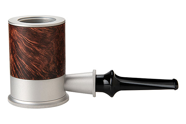 Tsuge Spider Rock Smooth 9mm Filter