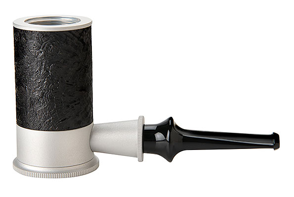 Tsuge Spider Tumbler Sandblast 9mm Filter Tsuge Spider Tumbler Sandblast 9mm Filter