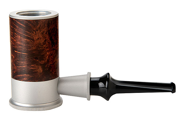 Tsuge Spider Tumbler Smooth 9mm Filter